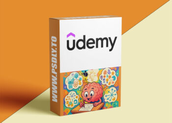 Crack NID, NIFT & UCEED: Master Creative Thinking for Design