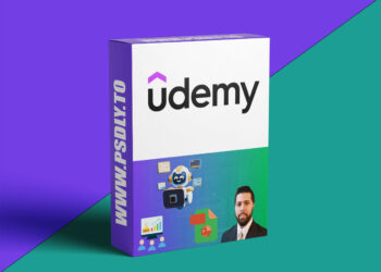 Create Interactive Presentations with AI Agents