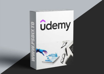 DIGITAL MARKETING | Fundamentals for Businesses