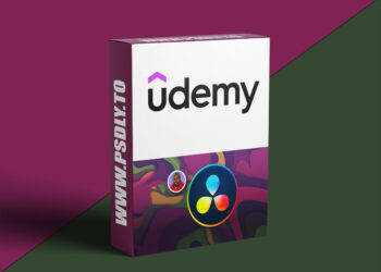 DaVinci Resolve: FREE Video Editing, Sound & Color Grading