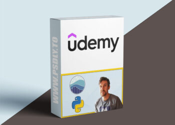 Data Visualization Made Easy with Seaborn and Python