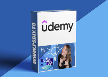 Design Thinking with AI — Turn Insight into Impact (Fast)