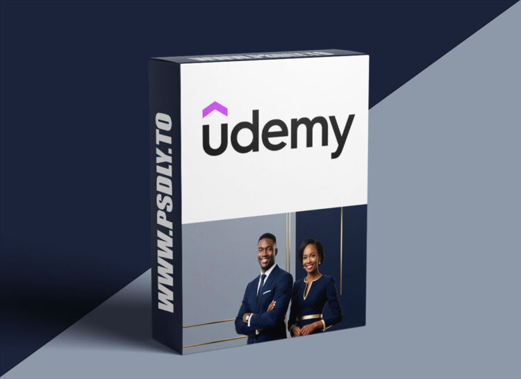 Udemy – Digital Marketing Mastery Course: From Beginner to Pro 1 Digital Marketing Mastery Course: From Beginner to Pro