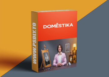 Dynamic Figure Drawing