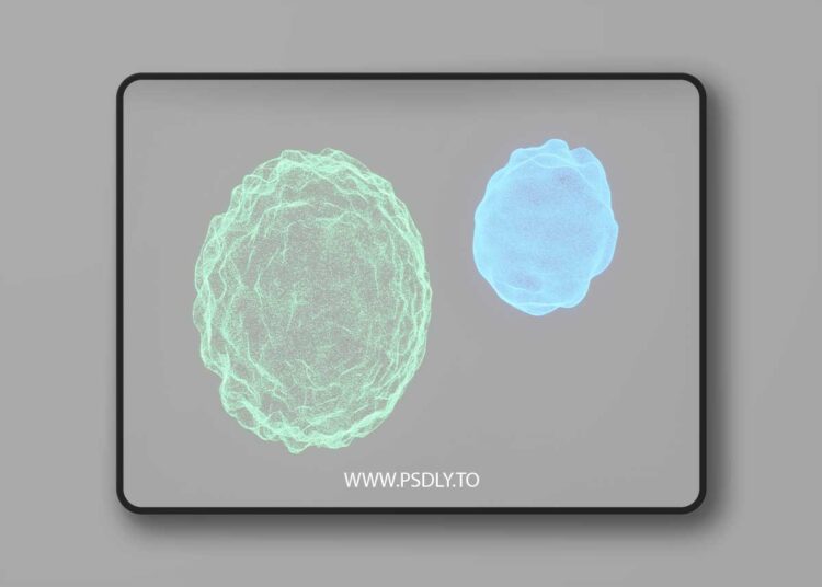 EMP FX (4.27+) for Unreal Engine 1 EMP FX (4.27+)