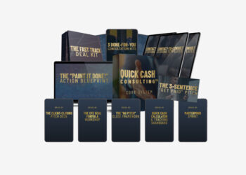 Epic Network – Quick Cash Consulting