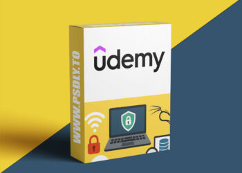 Ethical Hacking + WiFi Hacking + SQL + KALI: Hack and Secure