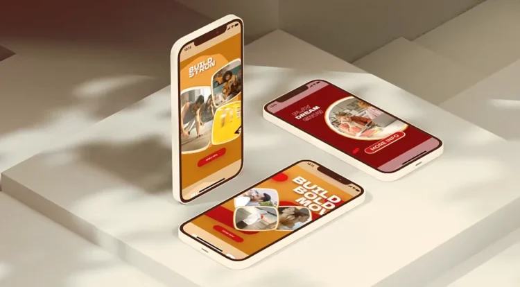 Videohive - Event Vertical Promo Instagram Stories - 57926298 1 Event Vertical Promo Instagram Stories