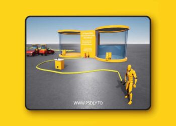 Fluid Pumping & Hose System (5.6 & 5.5)