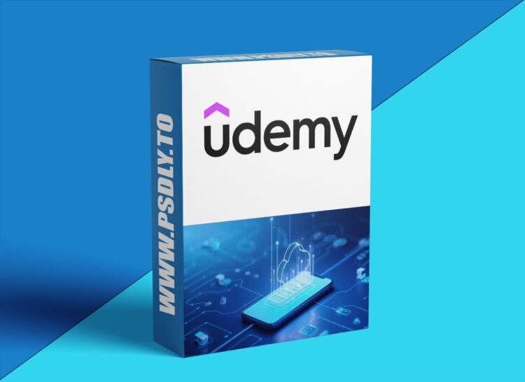 Udemy – Flutter REST API : Basic to Advanced with 2 Real World Apps 1 Flutter REST API : Basic to Advanced with 2 Real World Apps