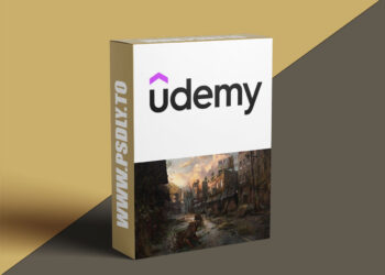 Houdini FX Projects: From Sand to Zombies and More