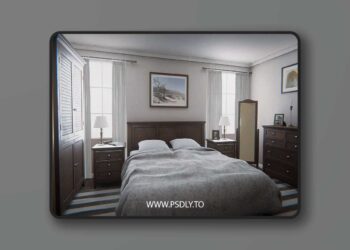 House Props & Furniture Vol. 2 v1.2.0