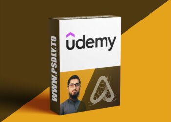 In-Depth Logo Design Course 2025 with advanced AI techniques