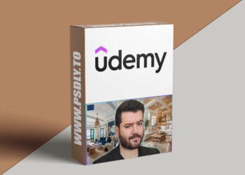 Interior Design For Your Dream Living Room - Simple & Fast