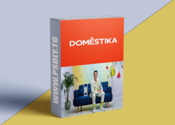 Introduction Ephemeral Space Design