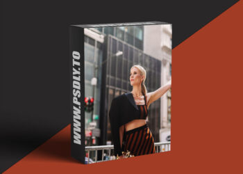 Leanne Lopez Mosley – The Make Money Bundle