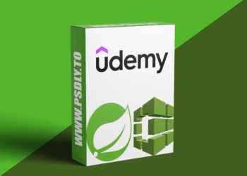 Learn Spring Modulith: Monolith to Microservices Seamlessly