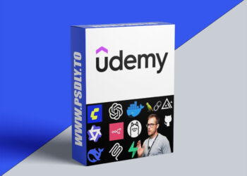 Local AI Masterclass: LLMs, Diffusion & AI-Agents on Your PC