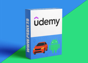 Master Android Automotive OS To Build Android Apps for Cars