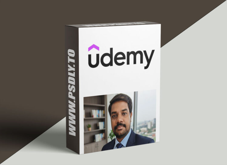 Udemy – Master C# Generics: From Basics to High-Performance Design 1 Master C# Generics: From Basics to High-Performance Design