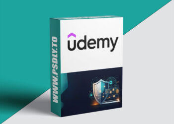 Master CompTIA Security+ (SY0-701) with Real-World Practice