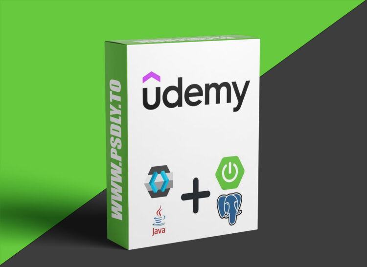 Udemy – Master Keycloak with SpringBoot: Secure Java Apps Like a Pro 1 Master Keycloak with SpringBoot: Secure Java Apps Like a Pro