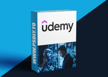 Master SAP ABAP with ChatGPT: Write Code 10X Faster Using AI