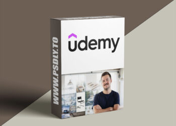 Master Stable Diffusion - Architecture & Interior AI