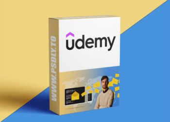 Mastering CRM Marketing