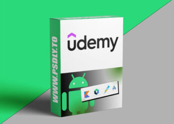 Mastering Dagger: From Internals to Advanced Concepts 2025