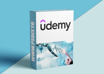 Mastering Generative AI