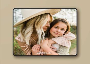 Mastin Labs Portra Original v3.5.0 for Lightroom