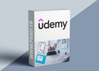 Medical AI Mastery: GPT Clinical & Genomic Assistant