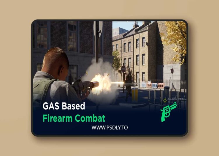 Narrative Pro 2 - Complete Game Framework v2.1.0 (5.6) 1 Narrative Pro 2 - Complete Game Framework v2.1.0 (5.6)