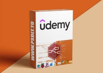 Node-Red Crash Course: Unlimited Capability Building