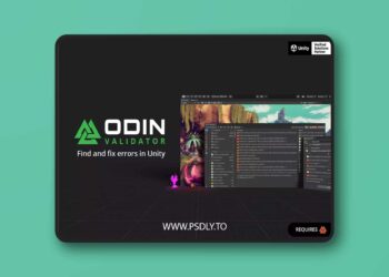 Odin Validator v3.3.1.14