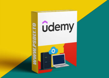 Oracle WebLogic Server 12c and 14c Administration 2025