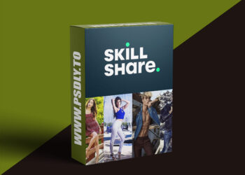 Posing Models Masterclass - 100 Examples Included