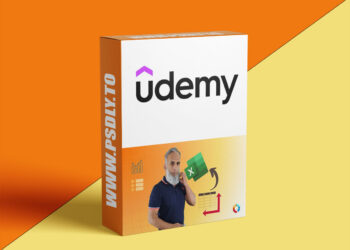 Power Query Pro Data Analytics With Projects and M Code