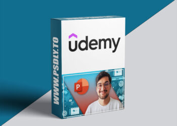 PowerPoint for Business: Create & Deliver Pro Presentations