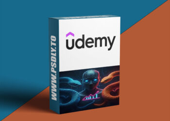 Python for Optimization: From Basics to Pyomo & MEALPy