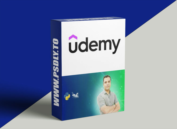 Udemy – Python in Grasshopper: Complete Guide from Zero to Advance 1 Python in Grasshopper: Complete Guide from Zero to Advance