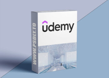 Rain of Light — Grasshopper Modeling Tutorial of the Louvre