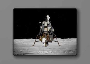 Realistic Landscapes 3 (4.26 – 4.27 - 5.0 - 5.6)