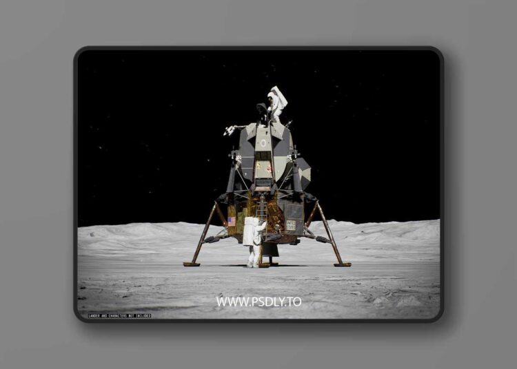 Realistic Landscapes 3 (4.26 – 4.27 - 5.0 - 5.6) for Unreal Engine 1 Realistic Landscapes 3 (4.26 – 4.27 - 5.0 - 5.6)