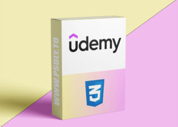 Responsive Design with CSS3: Create Mobile Friendly Webpages