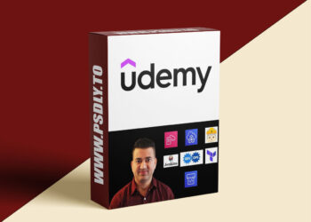 Rocking AWS CloudFormation with DevOps, Interview Guide