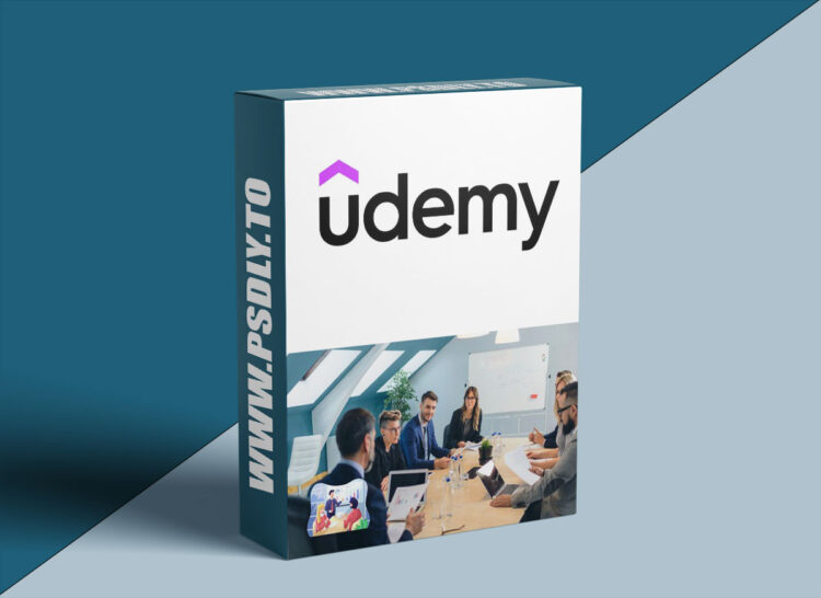 Udemy – SAP Business One B1 - Complete Learning Path for Success 1 SAP Business One B1 - Complete Learning Path for Success
