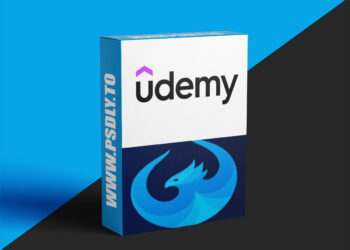 SAP UI5 & Fiori Essentials: Beginner's Complete Walkthrough