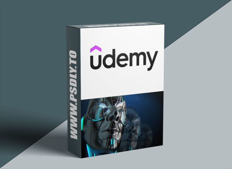 Udemy – Sequential Decision Analytics 1 Sequential Decision Analytics